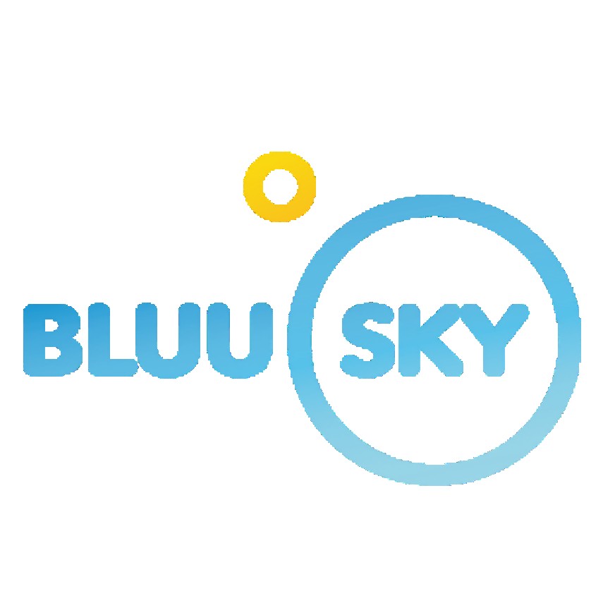 Bluusky - Telecoms, Superfast Broadband, Mobiles